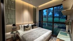 Dunearn Road (D11), Apartment #590785721